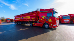 20260207-Kuypers-Kessel-00316